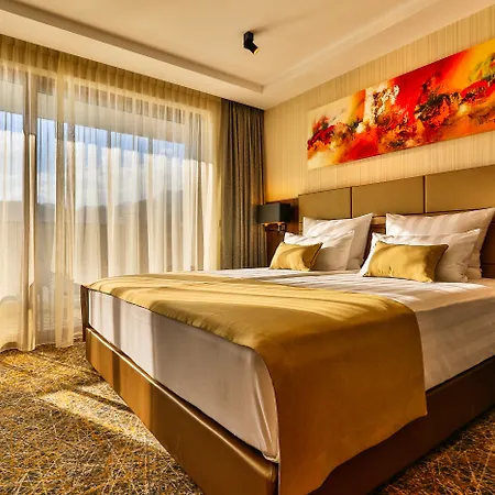 Hotel Zeta Budva